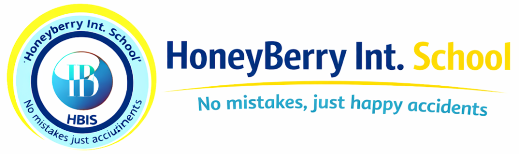 Honeyberry International School